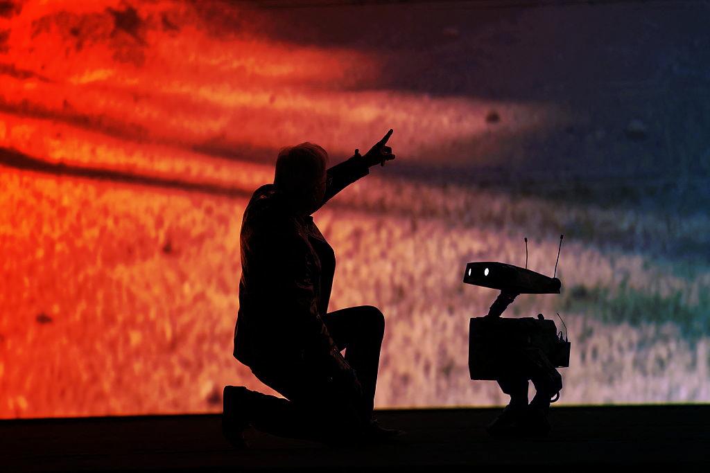 Az MI-forradalom berobban: a CES 2026 legizgalmasabb újdonságai