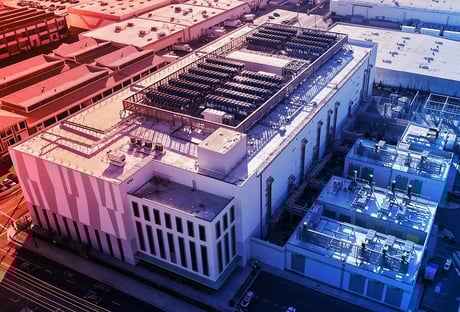 Az MI-forradalom rejtett győztesei: nem csak a techóriások