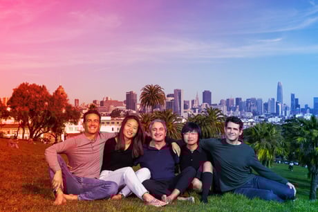 Az MI-forradalom új korszaka: amikor ember és gép együtt dönt