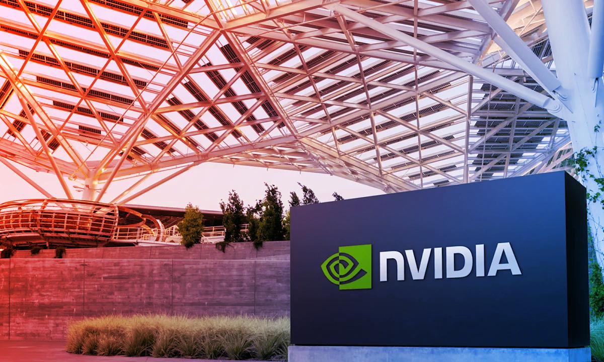 Az MI-forradalomról lemaradtál? Most behozhatod!