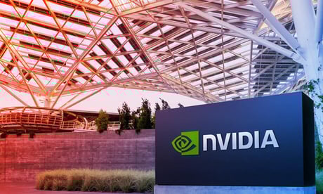 Az MI-forradalomról lemaradtál? Most behozhatod!