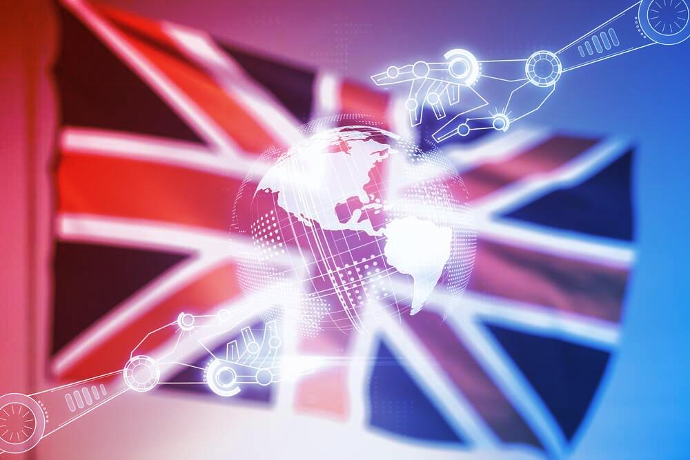 Az MI-fronton dől el a brit technológiai szuverenitás