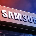 Az MI fűti az árakat: triplázta profitját a Samsung