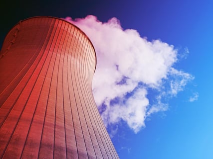 Az MI-hez atom kell: a Meta reaktorokra vadászik