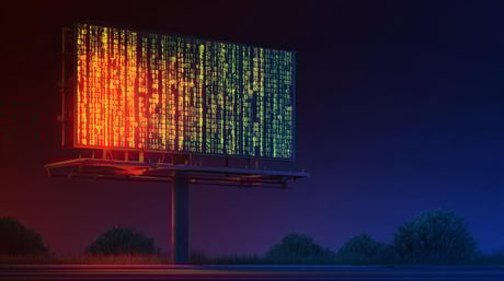 Az MI-interjúk forradalma: tömegek jelentkeztek egy titokzatos hirdetésre