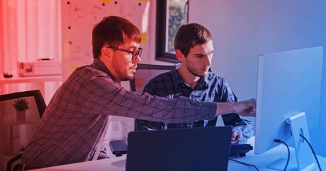 Az MI-kolléga, aki mindig melletted dolgozik: itt a Claude Cowork