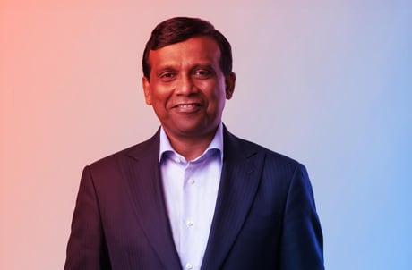 Az MI kora: a tanulás és munka új szövetsége