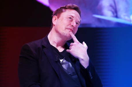 Az MI korában tényleg felesleges nyugdíjra spórolni?