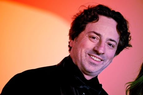 Az MI-láz ára: tényleg megéri a féktelen költekezés?