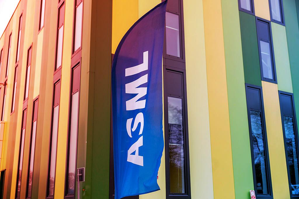 Az MI-láz új csúcsokra löki a félvezetőipart