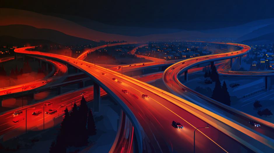 Az MI-leállások rémét űzi el a TrueFoundry új fegyvere