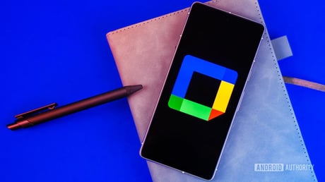 Az MI leveri a gyakornokot: itt a Google Naptár forradalma