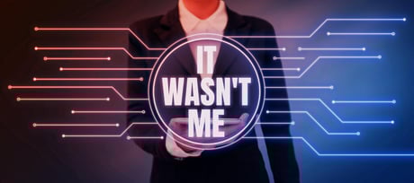 Az MI levetkőztet: kitört a Grok-botrány Elon Musknál