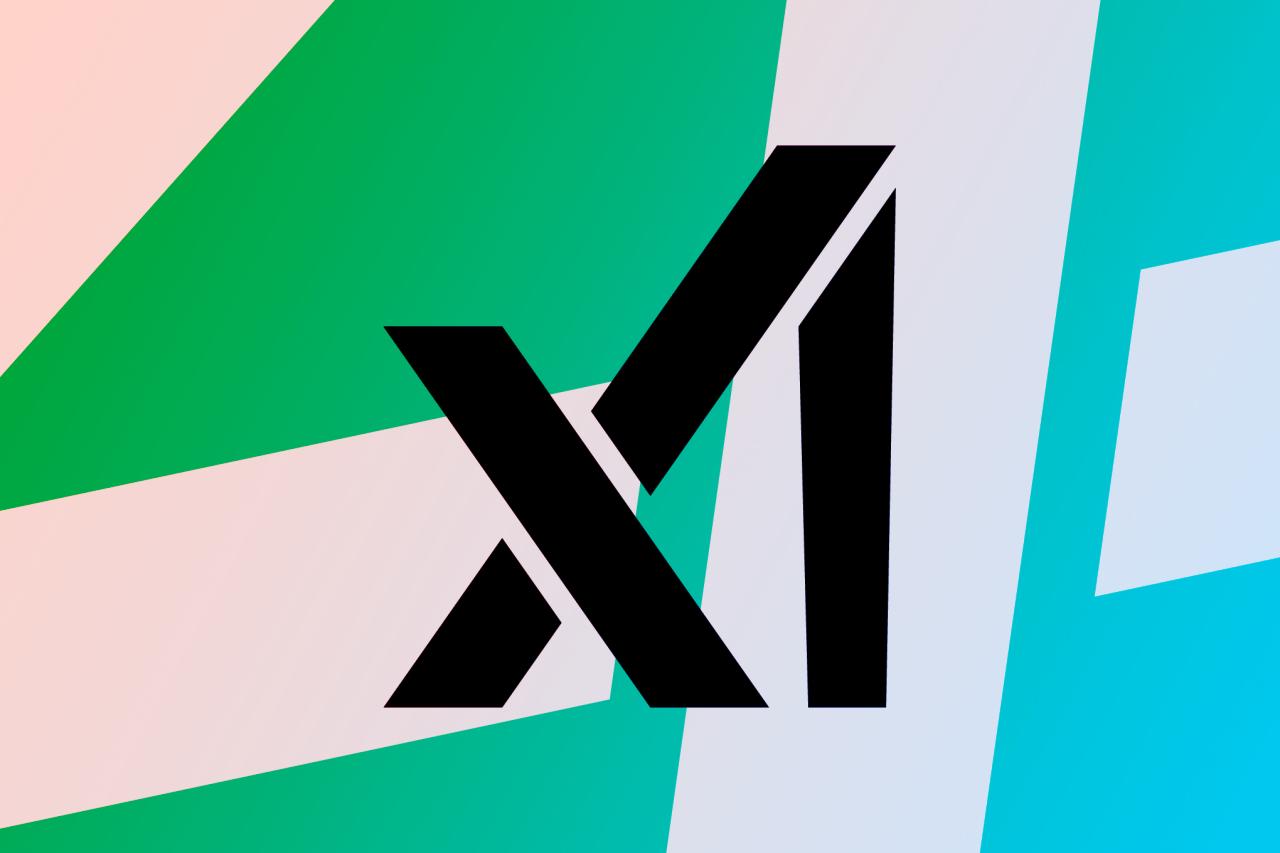 Az MI levetkőztette Elon Musk gyermekeinek anyját – jön a per