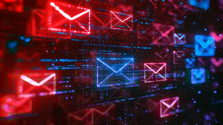 Az MI-mágia sötét oldala: 6000 SmarterMail-szerver veszélyben