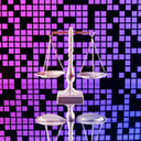 Az MI már a bírói székben: forradalom vagy káosz a bíróságokon?