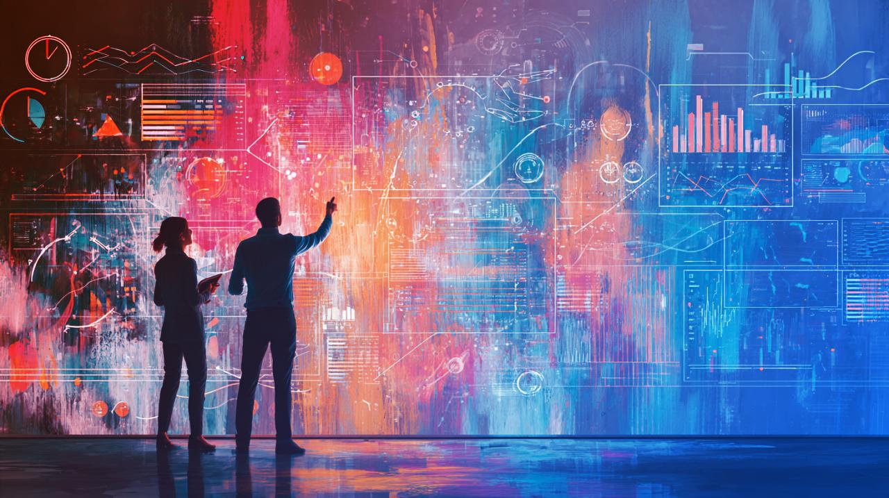 Az MI már nem csak eszköz: eljött az intuíció kora