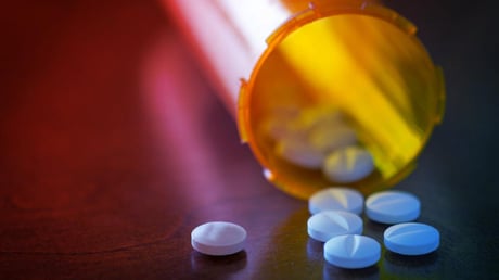 Az MI már szakácskodik: ember nélkül ír recepteket