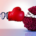 Az MI megmutatja, mitől élnek túl a rákbetegek