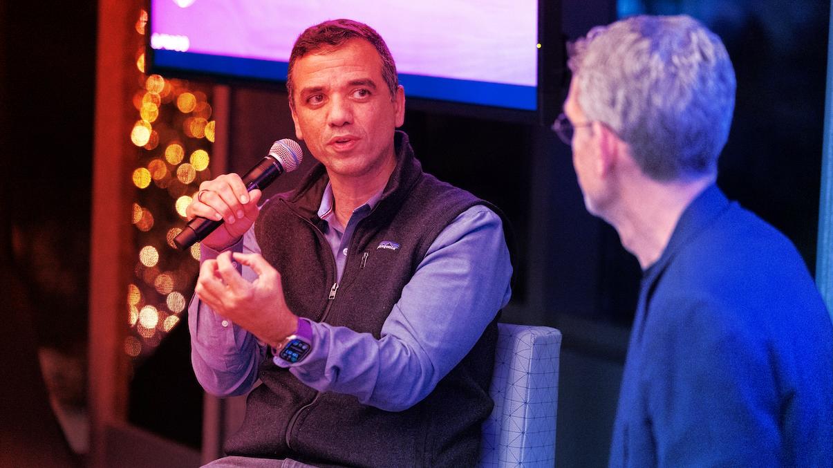 Az MI memóriája: forradalom a tokenkezelésben