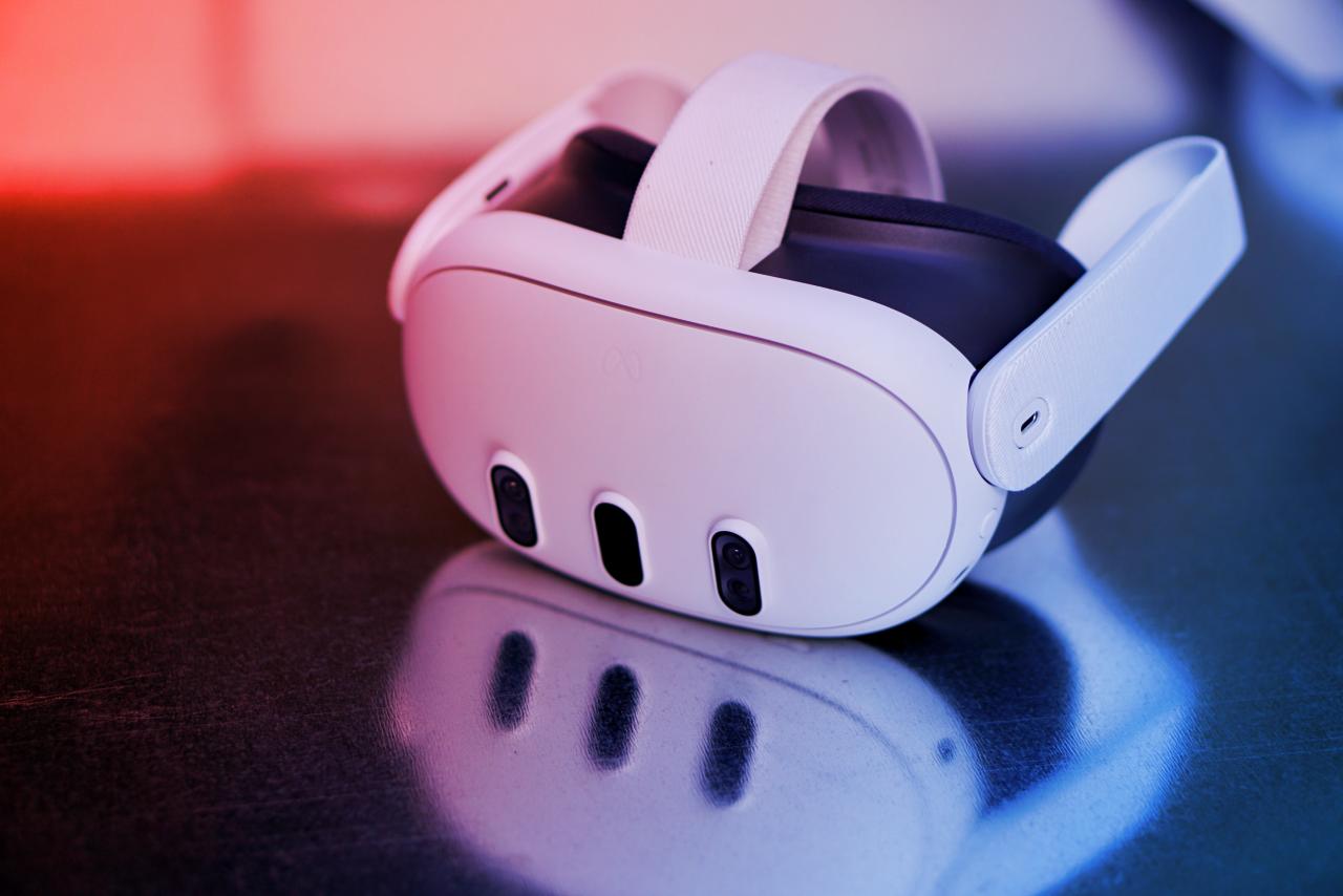 Az MI miatt repülnek a fejek a Metánál