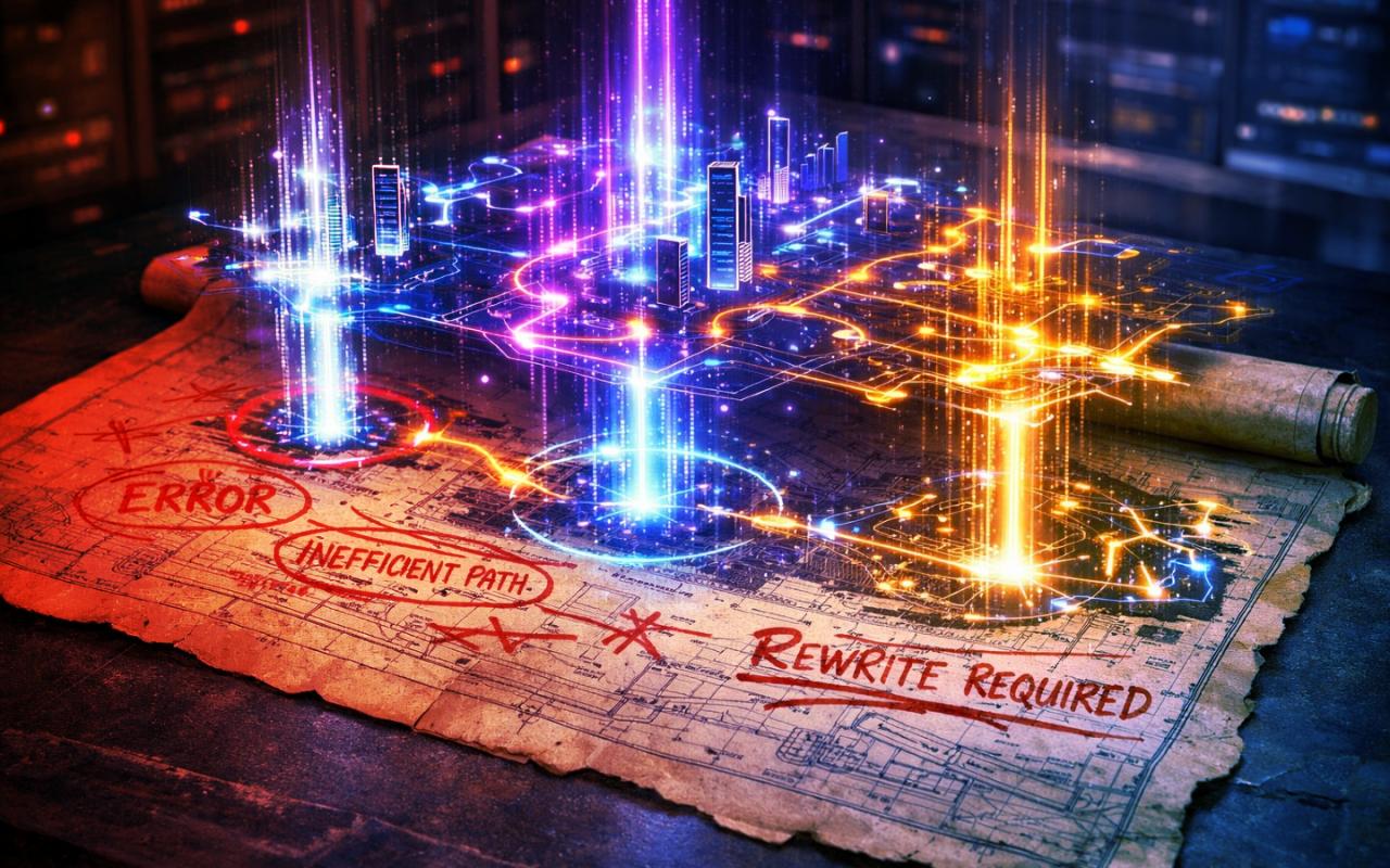 Az MI nem alszik: a Sakana AI forradalmasítja a vállalati ügynököket