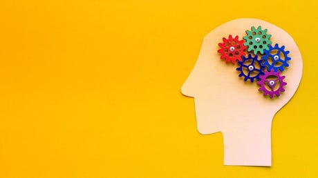 Az MI nem elidegenít, hanem emberibbé teszi a lelki ellátást