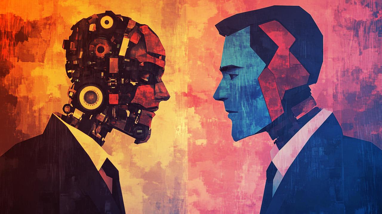 Az MI nem érti az ügyfeleket, az intenció‑első megközelítés viszont igen