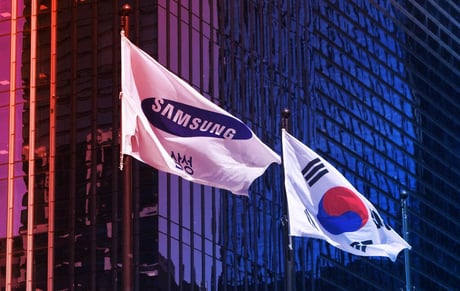 Az MI-őrület megpörgette a RAM-árakat, szárnyalnak a gyártói profitok