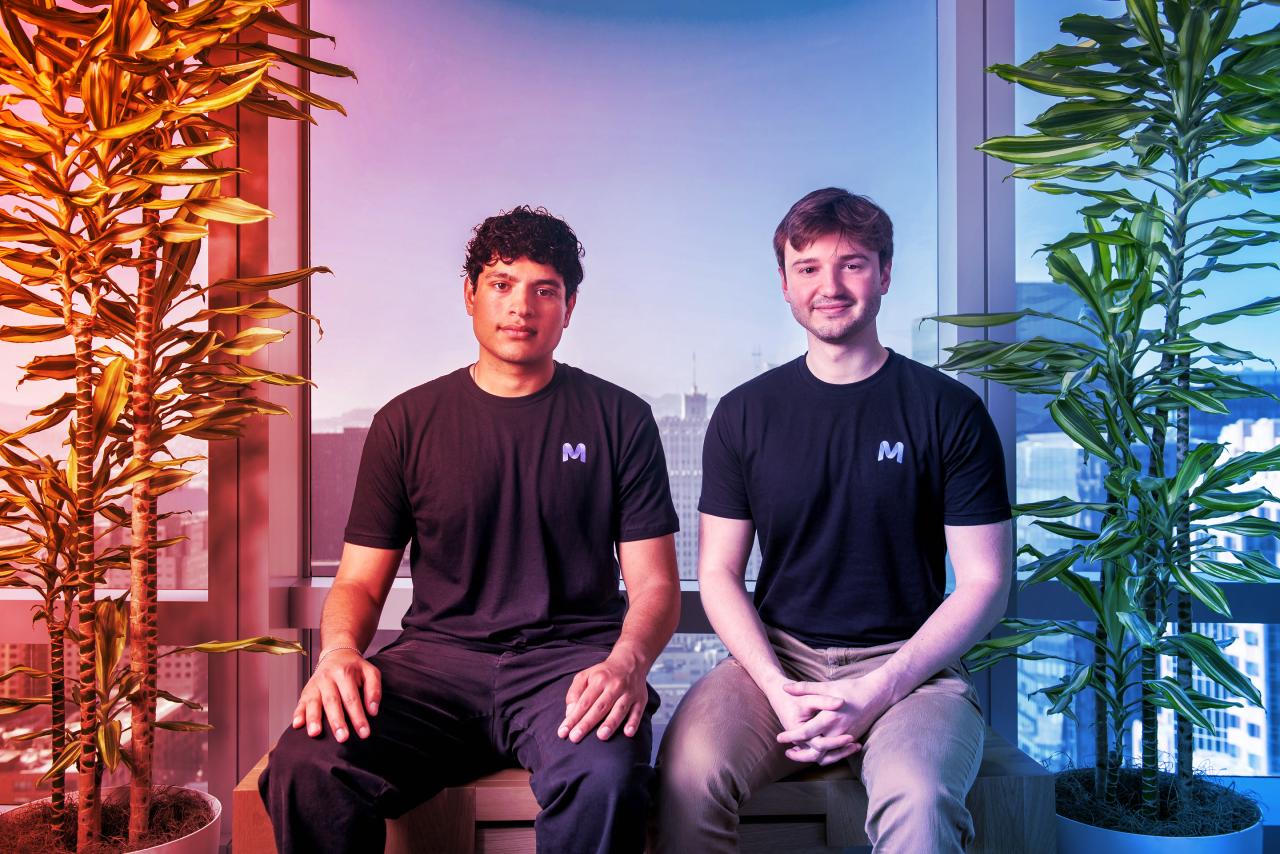 Az MI rátör az emberi készségekre – a fiatalok milliárdokat szakítanak