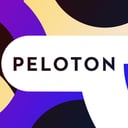 Az MI sem menti meg: a Peloton ismét leépít