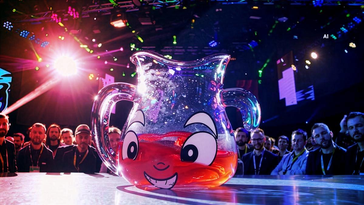 Az MI sötét oldala: technofasizmus és eugenika szövetsége