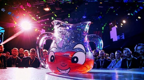 Az MI sötét oldala: technofasizmus és eugenika szövetsége