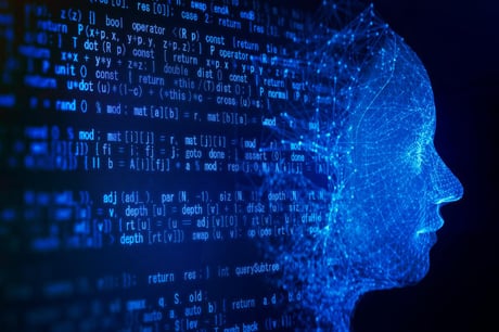 Az MI-szupersztárok új startuplázat robbantanak ki