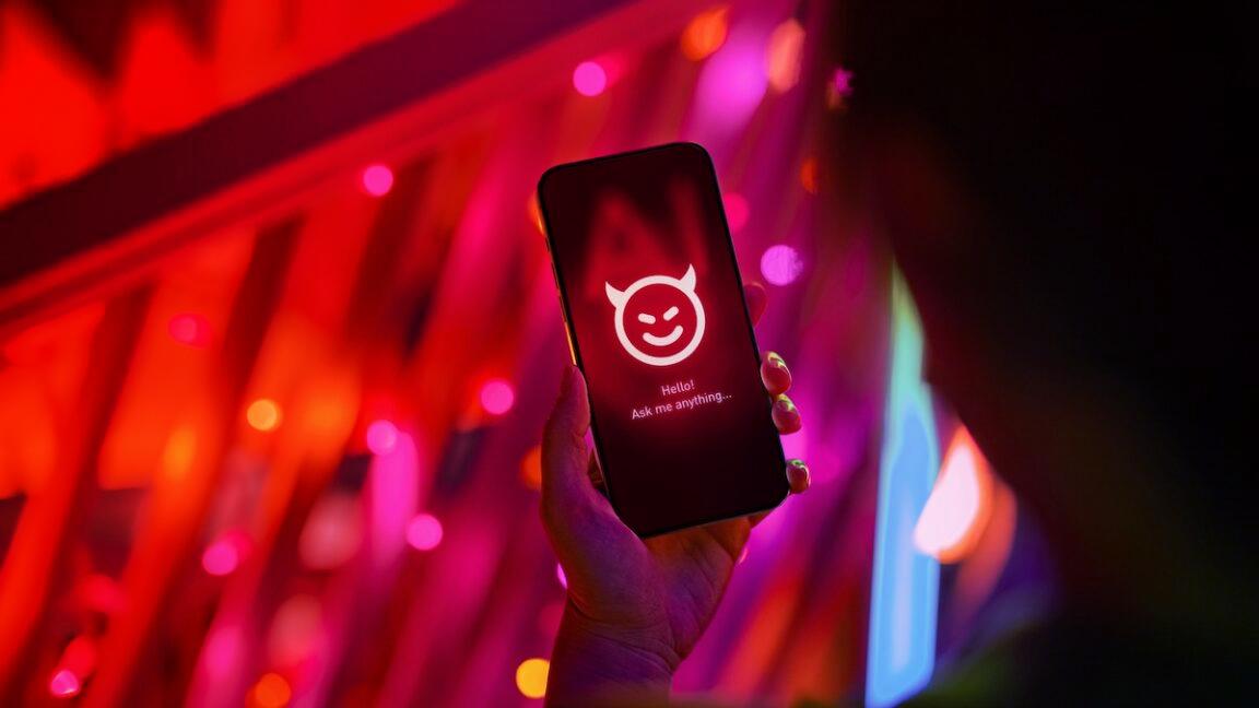 Az MI-támadások végtelen körforgása: a ChatGPT ismét adatokat szivárogtat