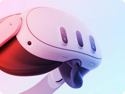 Az MI tarol, a Meta hátat fordít a metaverzumnak