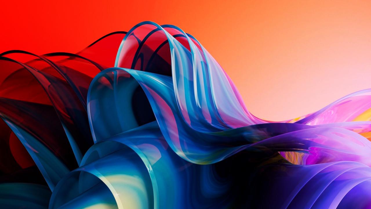 Az MI tényleg sosem lesz kreatívabb az embernél?