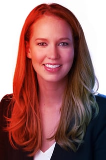 Az MI-ügynökök 2026 legveszélyesebb belső ellenségei lehetnek