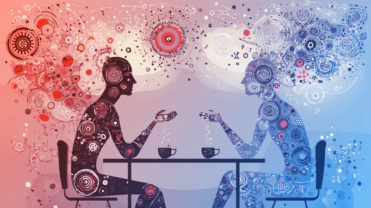 Az MI új dimenzióba repíti a LinkedIn ajánlórendszerét