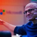 Az MI új korszaka kezdődik: Satya Nadella forradalmi víziója
