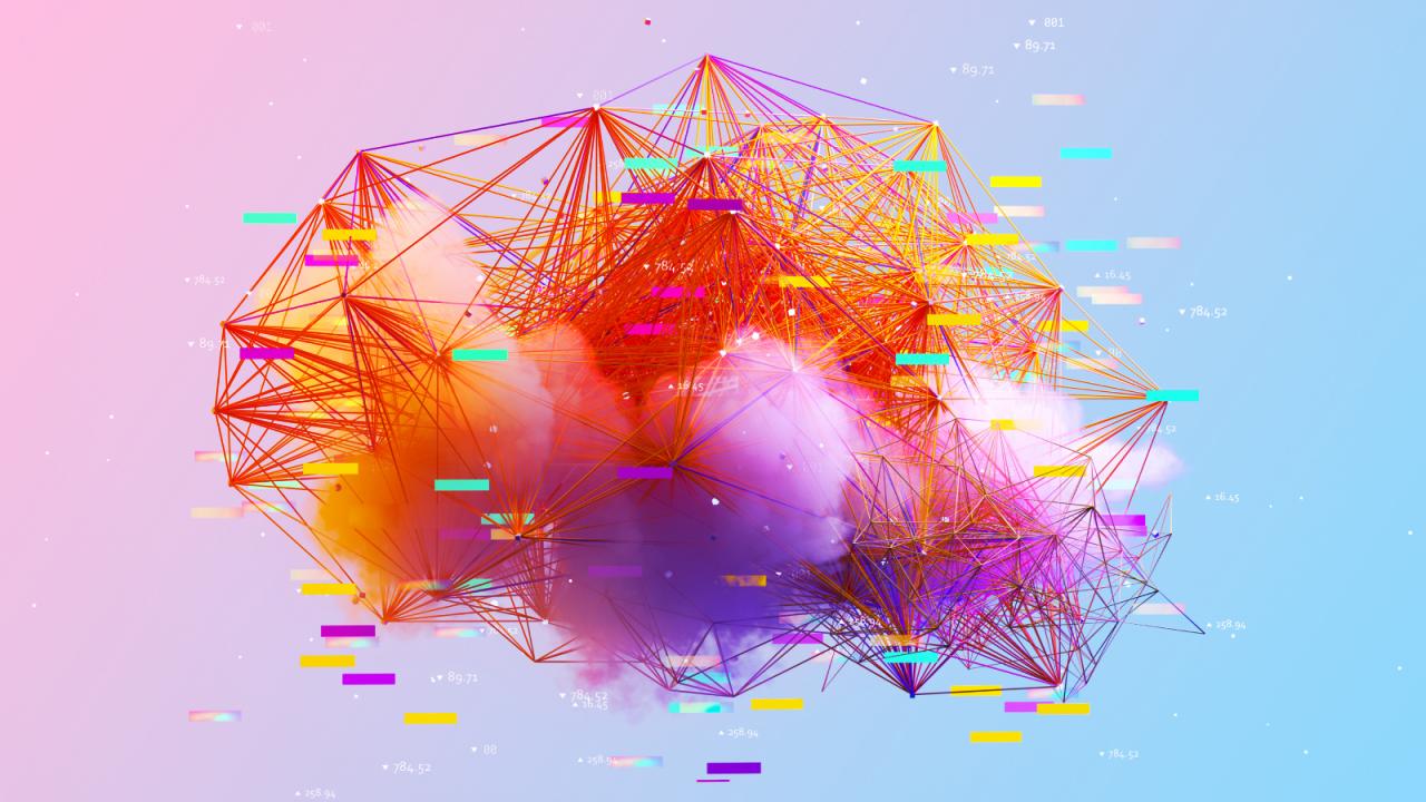 Az MI váratlan arca: erre nem készített fel a kézikönyv