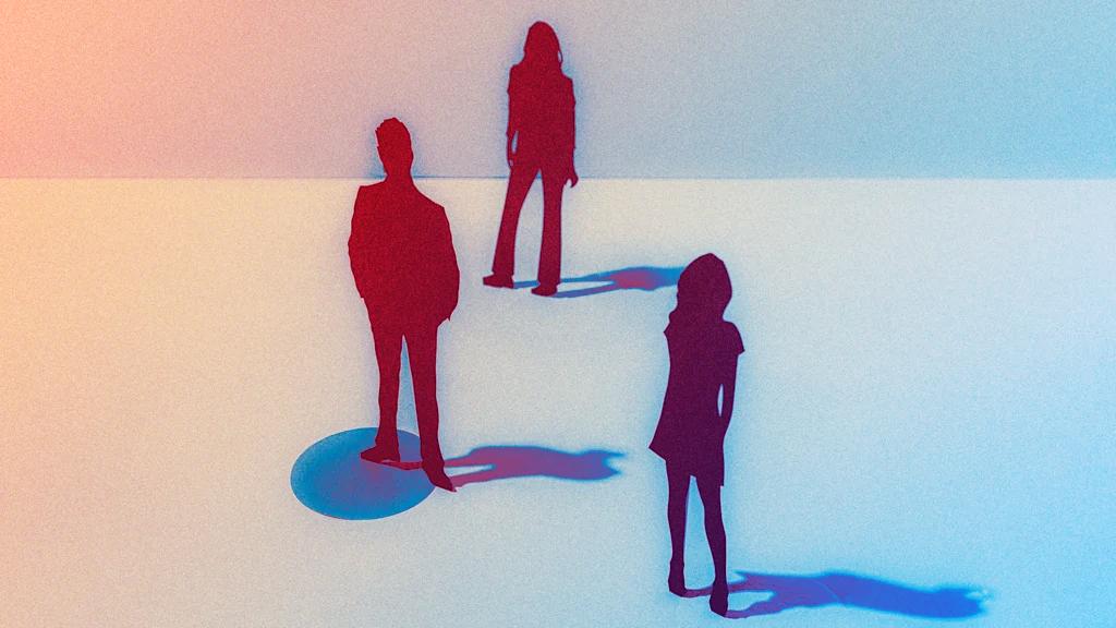 Az MI váratlan szövetséges az igazságosabb munkahelyekért