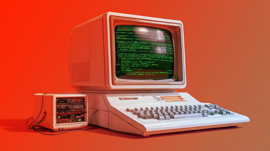 Az MI végre beleláthat a fájljaidba: itt a Claude Cowork