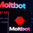 Az MI végre dolgozik is, nemcsak beszél: megérkezett a Moltbot