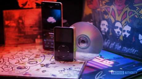 Az MI-vel szemben csak az eredeti zene győzhet