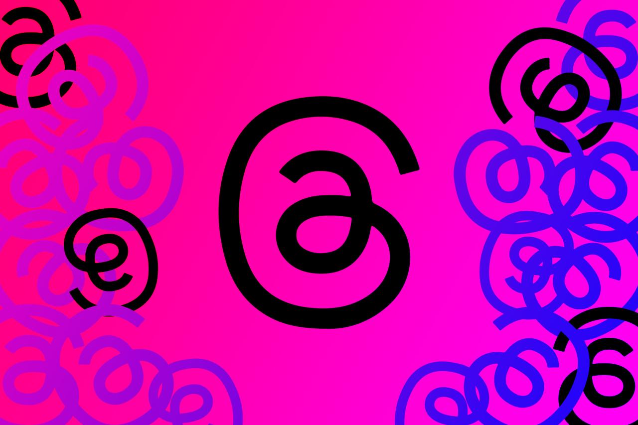 Az MI-verseny: a Threads mobilon lehagyta az X-et, de korai az öröm