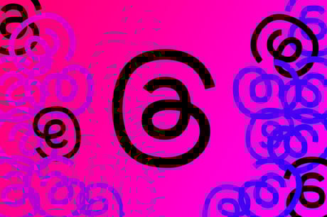 Az MI-verseny: a Threads mobilon lehagyta az X-et, de korai az öröm