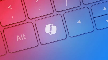 Az MI veszélyesebb, mint hinnéd: egy kattintás, és viszik az adataid