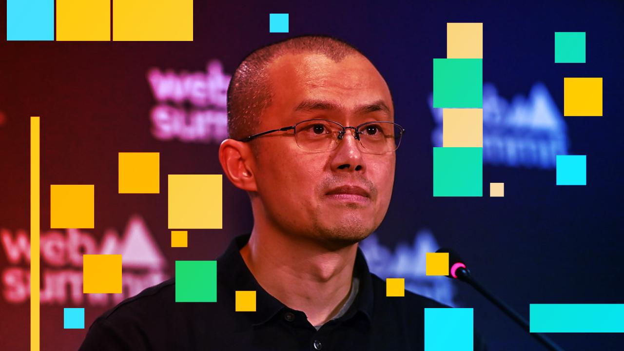 Az MI-vezérelt kriptotőzsde felforgatja a piacot