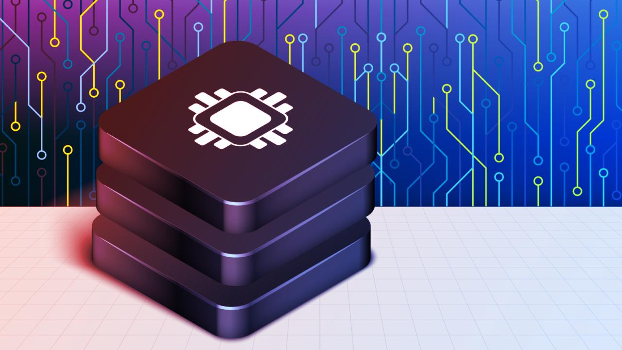 Az MIT áttörése: közeleg a rétegezett MI‑chipek forradalma